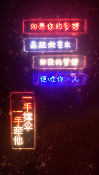 【网红打卡】优秀设计案例分享