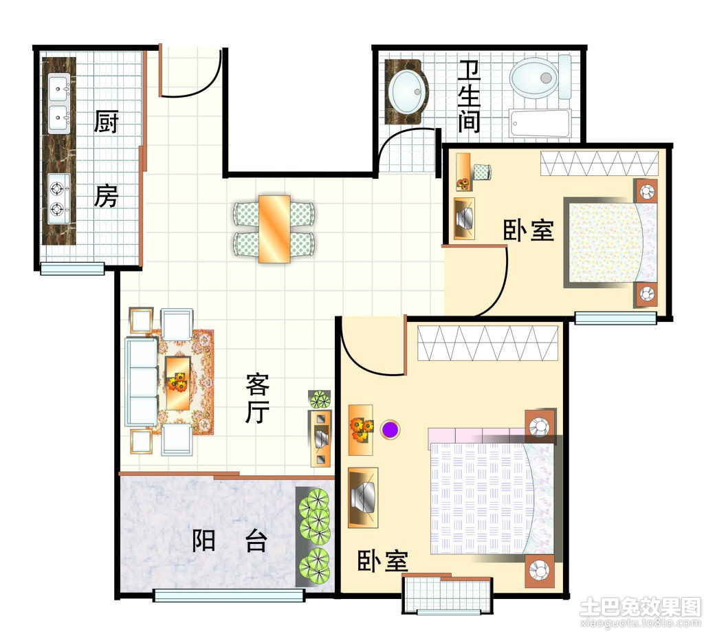 【平面设计】优秀设计案例分享