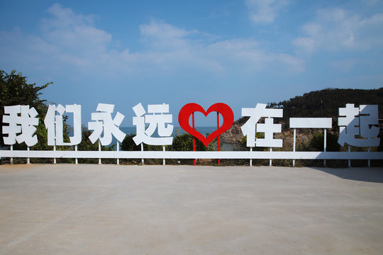 【网红打卡】优秀设计案例分享