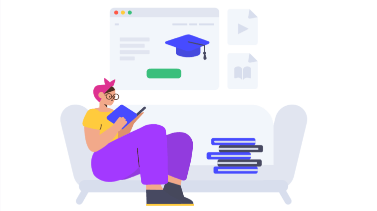 【平面设计】优秀设计案例分享