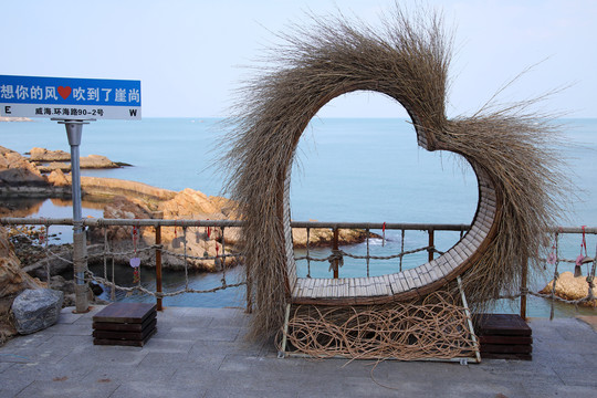 【网红打卡】优秀设计案例分享